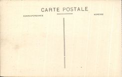 CPA Argel Cathedrate e invierno de Plals del gobernador