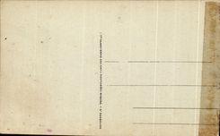 CPA Oran the Cathedral