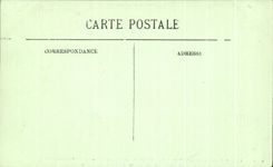 CPA Constantine La Corniche et la Passerelle Sidi M Crd