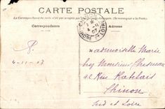 CPA Angers Cercle Militaire Militaria