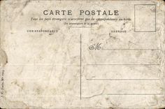 CPA Printemps D Amour Fantaisie Femme