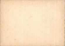 CPA Menton v p de la mer Bateau