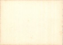 CPA Menton Depuis St Louis