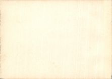 CPA Menton et Baie de Garavan