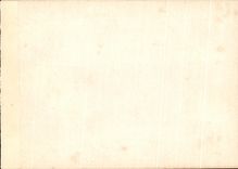 Bulevar de CPA Niza del sur