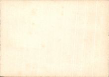 Caascade de CPA Niza de los nuevos jardines