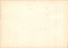 CPA Nice Interieur du casino Municipal