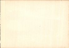 Avenida Massena de CPA Niza