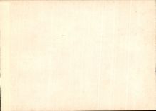 CPA Nice Le Port et Mt Boron