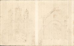 CPA La Flagellation Jesus Devant Caiphe Lourdes