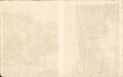 CPA Vrai Modele du Chretien Lourdes