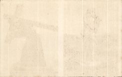 CPA Apparition de la Ste ierge aux petits Bergers Interieur de la Chapette Betharram Lourdes