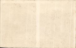 CPA Chapelle Betharram Dame de Betharram