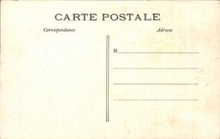 CPA Epinal Les Maisons de la Rue d Alsace