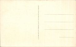 CPA acodado ramifica apse de Quiriace del santo de la iglesia