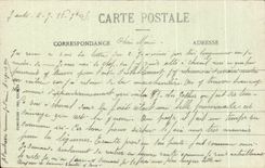 CPA Compiegne L Hotel du Rond Royal