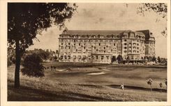 CPA Vittel Detoxication Great Source