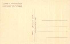 CPA Vittel Detoxication Great Source