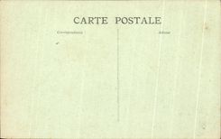 CPA Vatan Chateau de I Abeaupiniere Enfants