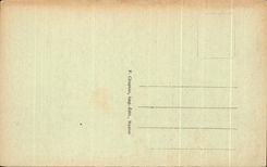 CPA Saint Michel Chief Beach Chief of Chatelet Grotes de Cliff Bout