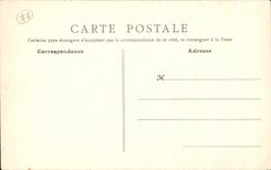 CPA Fontainebleau Cabinet d abdication