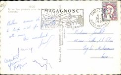 Opinion de CPA Niza tomada de cornisa