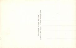 Opinion de CPA Niza tomada de las noticias de Cormiche