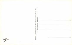 CPA Nice L escalier d acces au donjon et l inscription provenant de l ancienne porte de Turin demolie en 1848