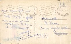 CPA un reten del castillo