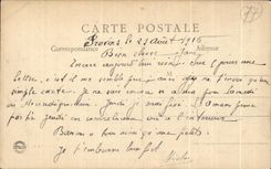 CPA acodo el interior de las ramas del granero en monedas de diez centavos