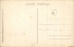 El corral Azur de CPA tiene cornisa del aeroplano del vol de Niza tiene Menton