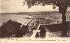 Opinion de CPA Niza tomada de la opinion del castillo tomada del castillo