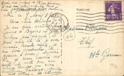 Opinion de CPA Niza tomada de la opinion del castillo tomada del castillo