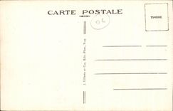 Paladar de CPA Niza lanzado al sueno de Soleii