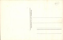 Paladar de CPA Niza del embarcadero a traves de las palmeras