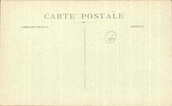 Niza de CPA vista en el montaje del boro