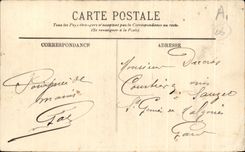 Opinion de CPA Niza del ingles y de la caminata del embarcadero