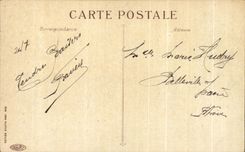 Rocas de la inflamacion pesada de CPA Niza del castillo