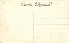 CPA Niza el Quay de Ponchettes y la terraza del Sun