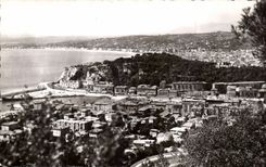 Opinion de CPA Niza el castillo