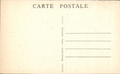 CPA Reims the Cathedral before the bombardment The cathedral before the Bombardment