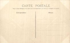 El ejercito de CPA maniobra a oficiales extranjeros Militaria