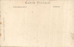 Real photo Tank of musicians (nonlocalized) Horse Horse