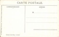 CPA Zurich (Rafzerfelderin) Costume se portant a Wasterkingen Folklore Costume