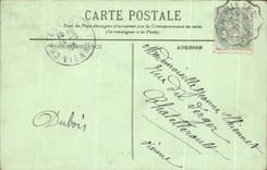 CPA Vichy Celestins News Source