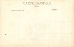 CPA Angers Organ of the Cathedral