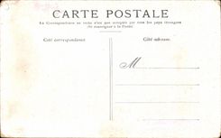 CPA Paris Institute and the Bridge of Arts