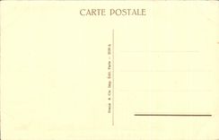 Castillo de CPA de la escalera de Versalles de la escalera de mArmol de mArmol