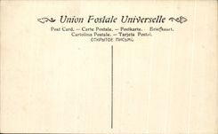 CPA H Varnet Prise de la Smalah d Abd l Kader Versailles