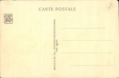 CPA Exposition Colonlale Internationale Paris Temple D Angkor Vat